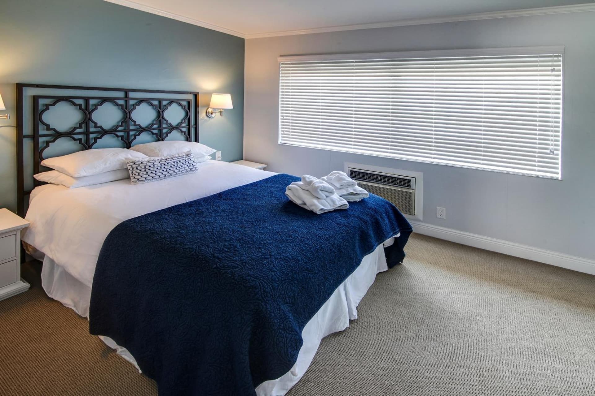 May-Dee Suites in Florida gallery photo in Hollywood, FL — image 17