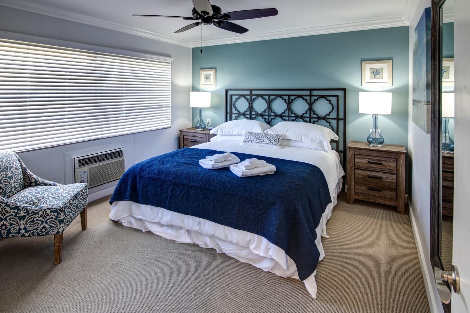 May-Dee Suites in Florida gallery photo in Hollywood, FL — image 6
