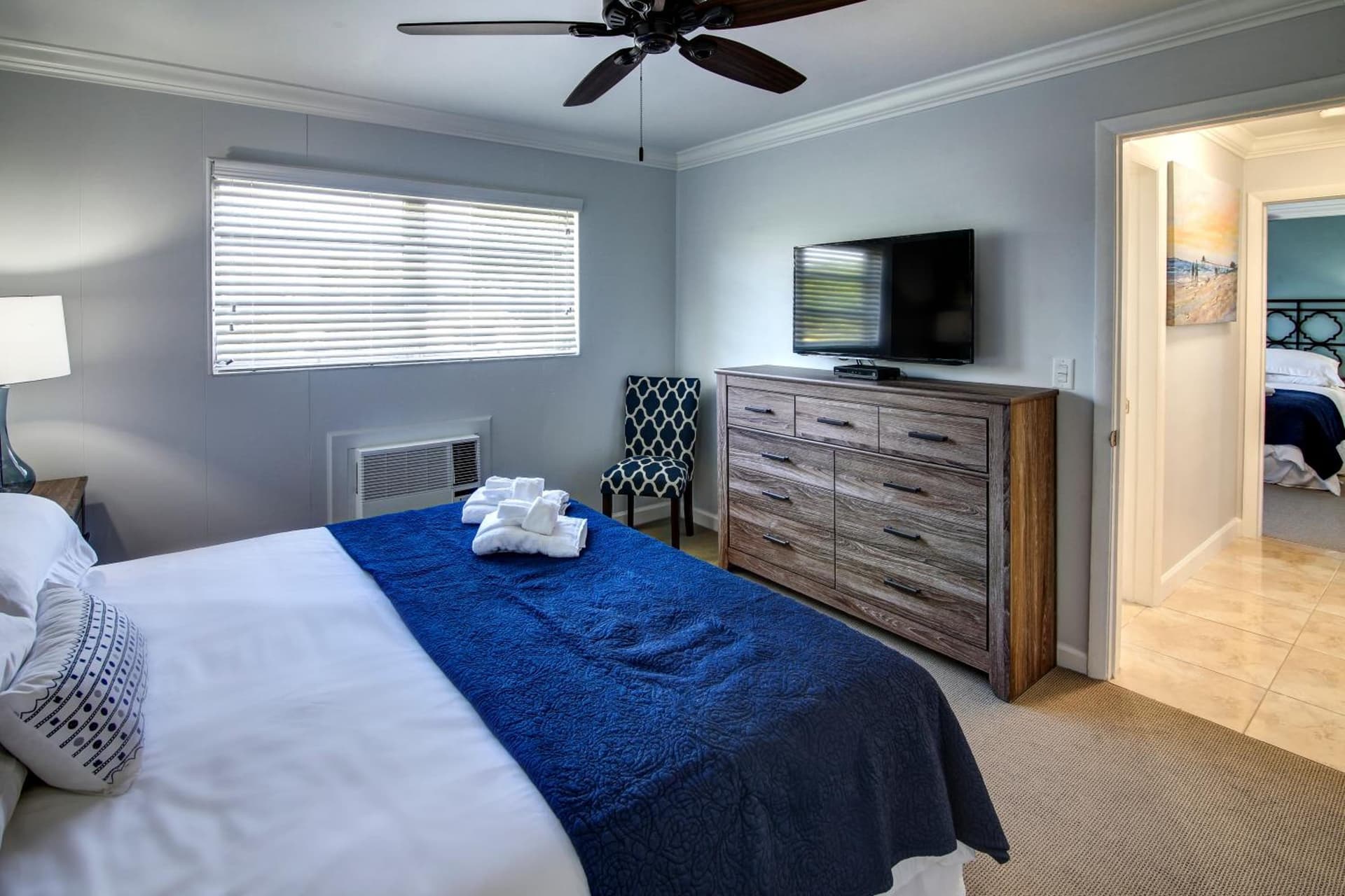 May-Dee Suites in Florida gallery photo in Hollywood, FL — image 54