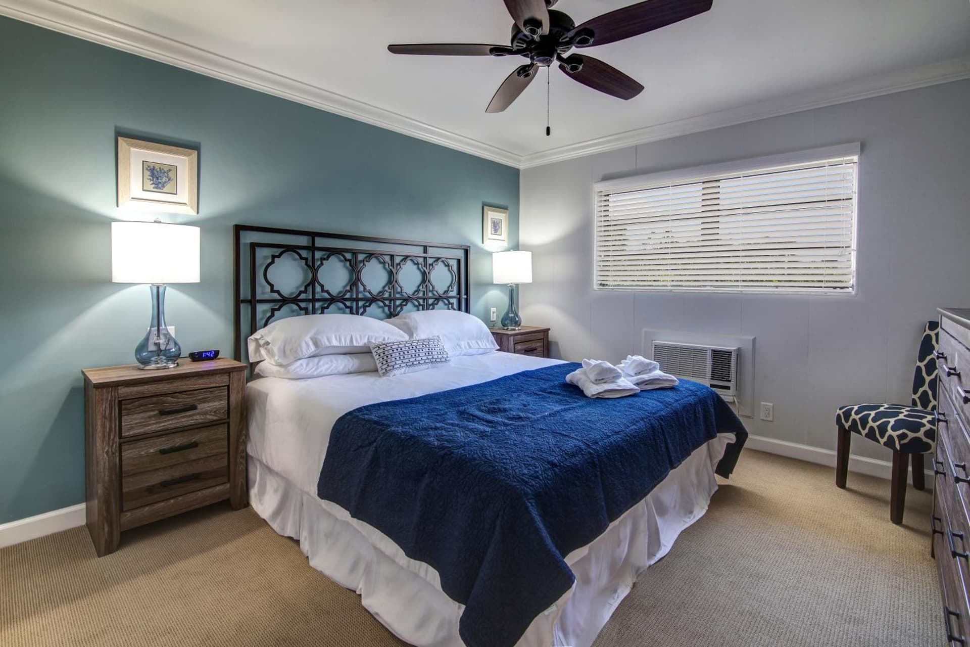 May-Dee Suites in Florida gallery photo in Hollywood, FL — image 39