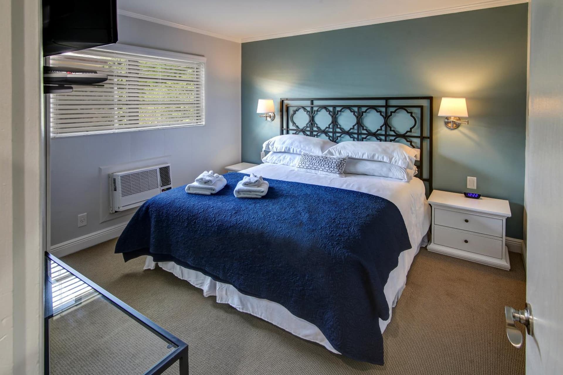 May-Dee Suites in Florida gallery photo in Hollywood, FL — image 48