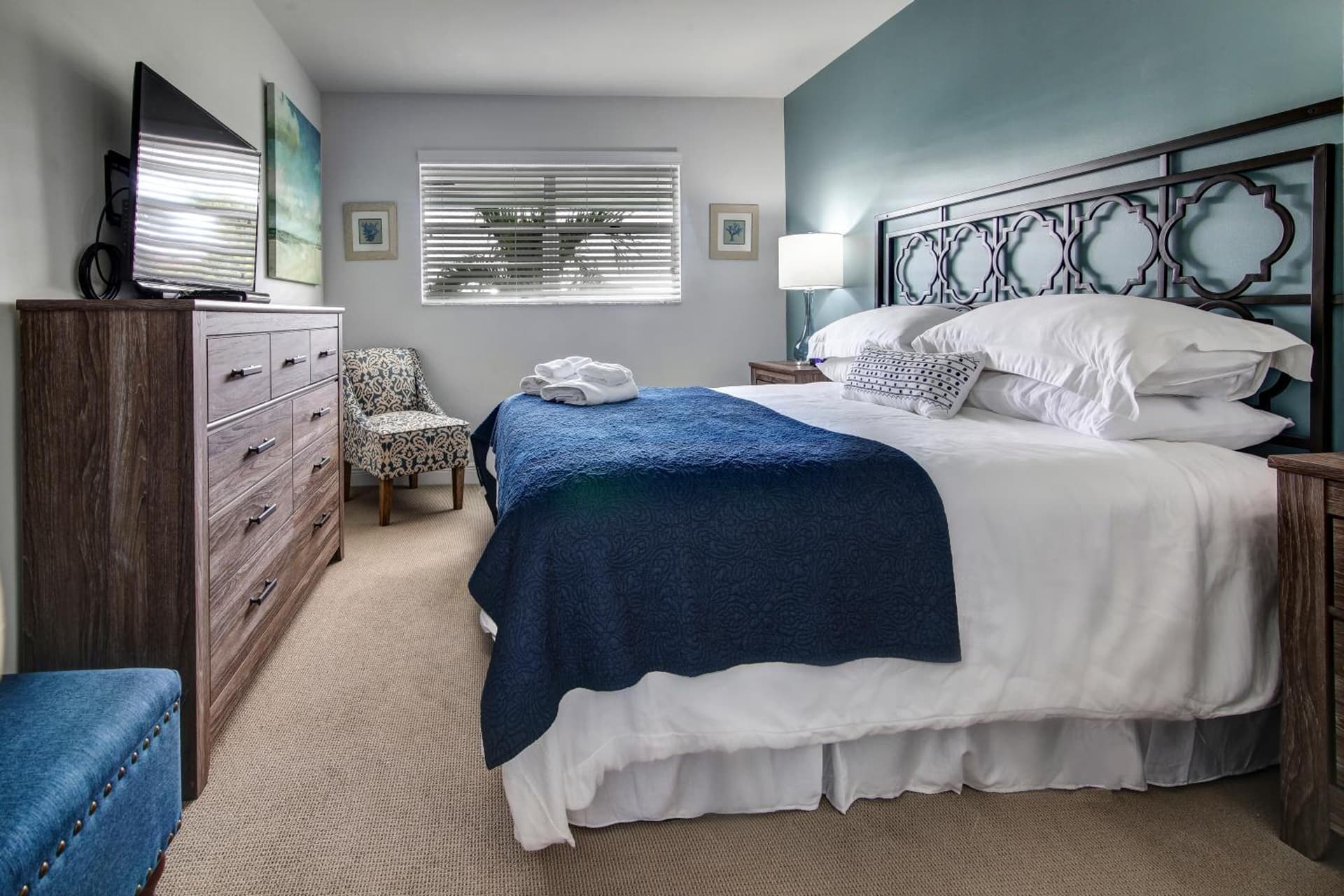 May-Dee Suites in Florida gallery photo in Hollywood, FL — image 14