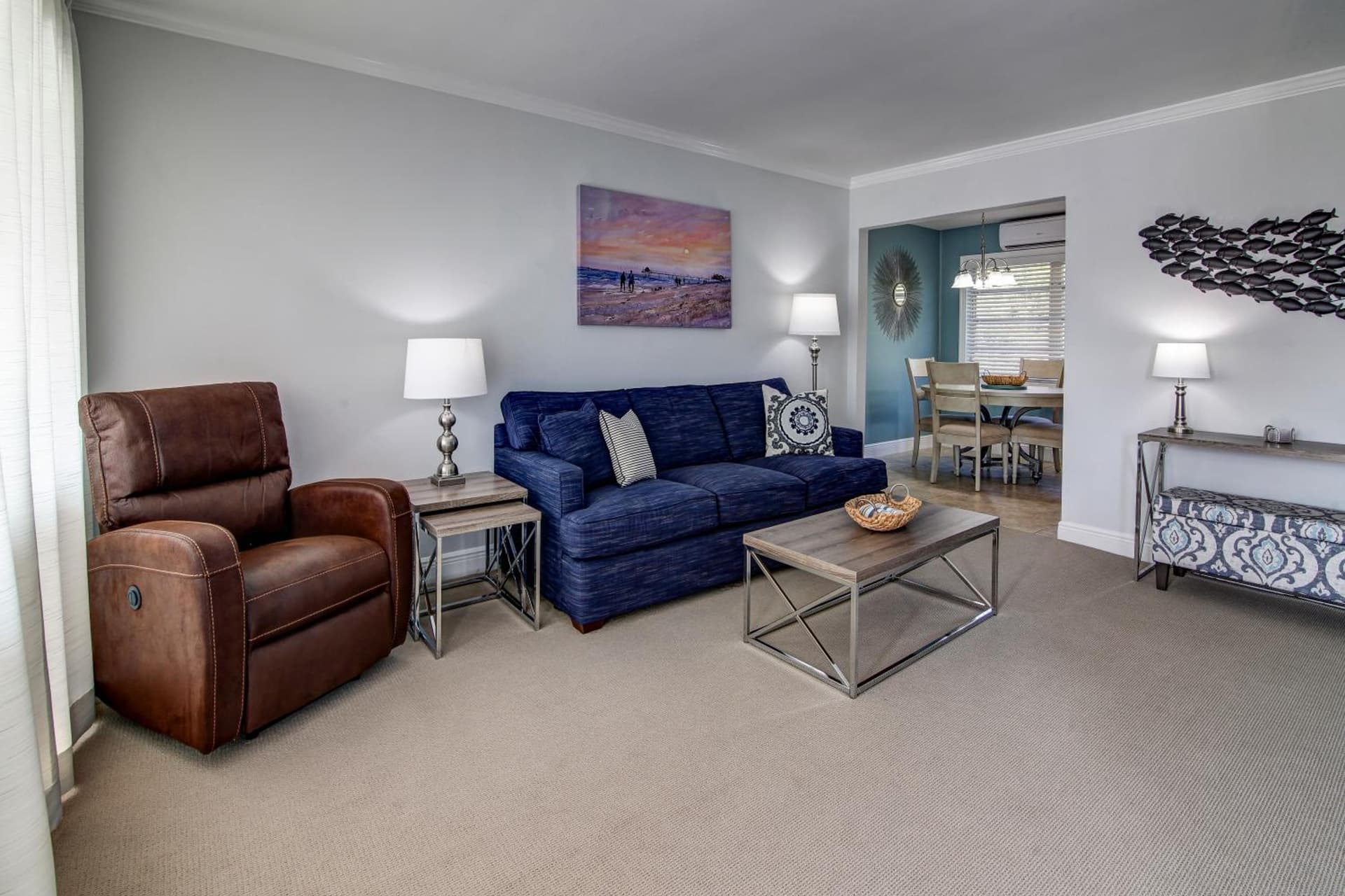 May-Dee Suites in Florida gallery photo in Hollywood, FL — image 56