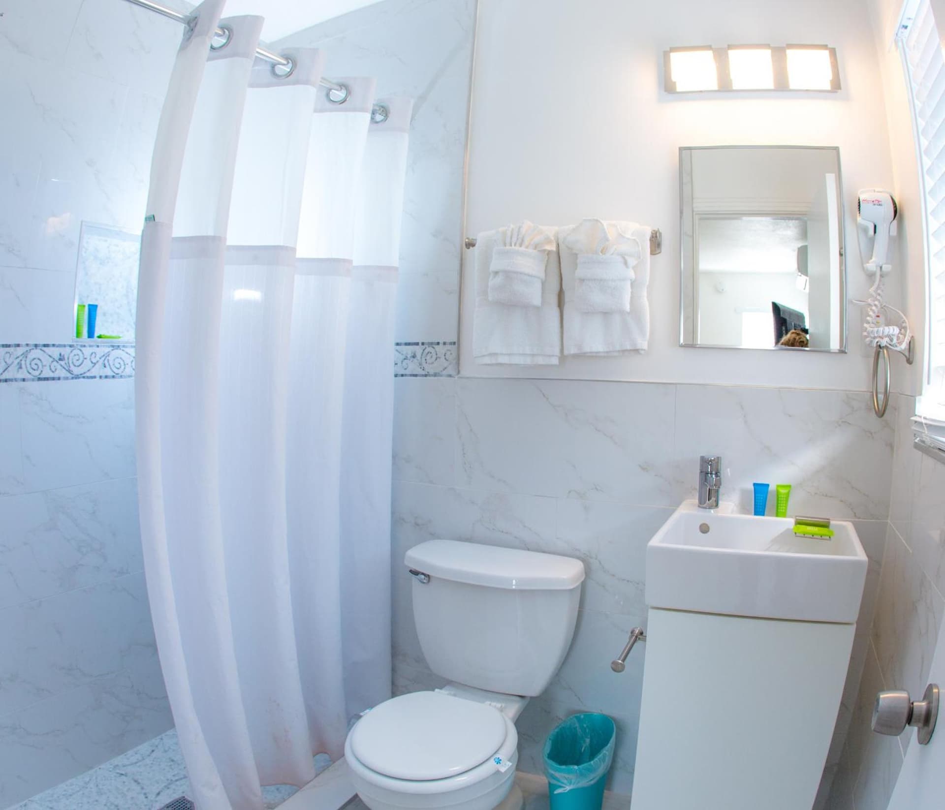 St. Pete Beach Suites gallery photo in St Pete Beach, FL — image 17