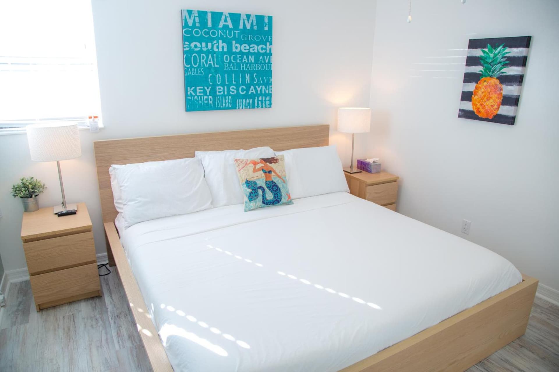 St. Pete Beach Suites gallery photo in St Pete Beach, FL — image 6