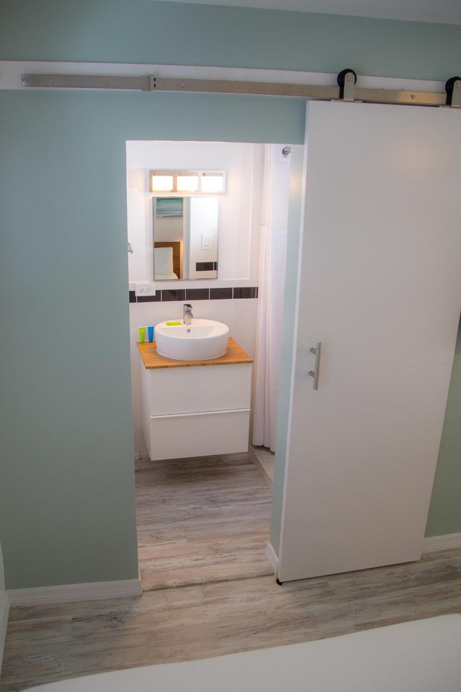 St. Pete Beach Suites gallery photo in St Pete Beach, FL — image 30