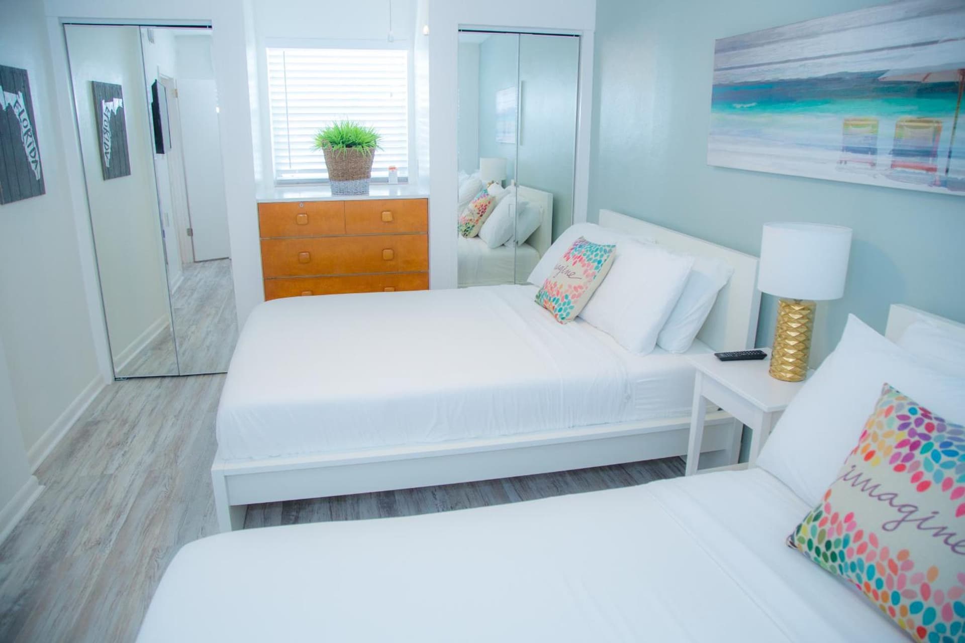St. Pete Beach Suites gallery photo in St Pete Beach, FL — image 46