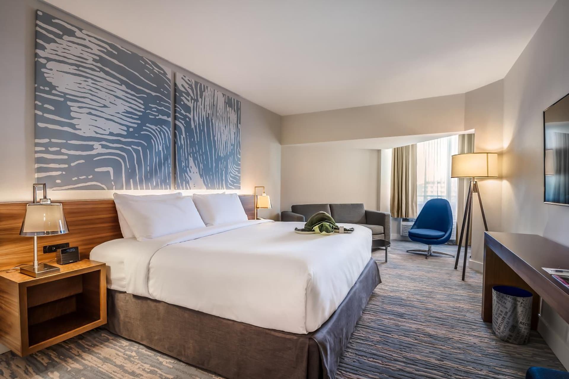 B Ocean Resort Fort Lauderdale Beach gallery photo in Fort Lauderdale, FL — image 11
