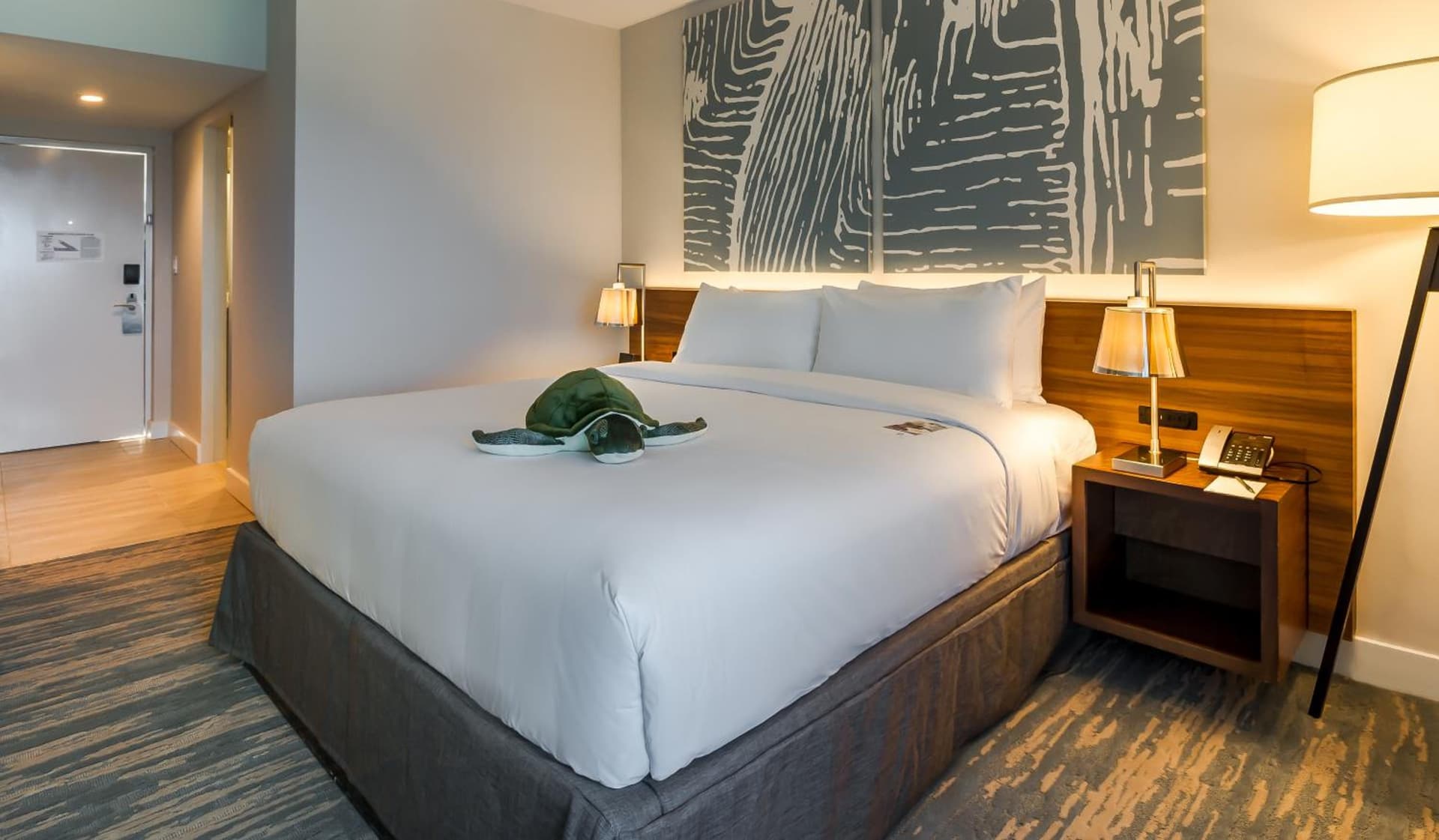 B Ocean Resort Fort Lauderdale Beach gallery photo in Fort Lauderdale, FL — image 129