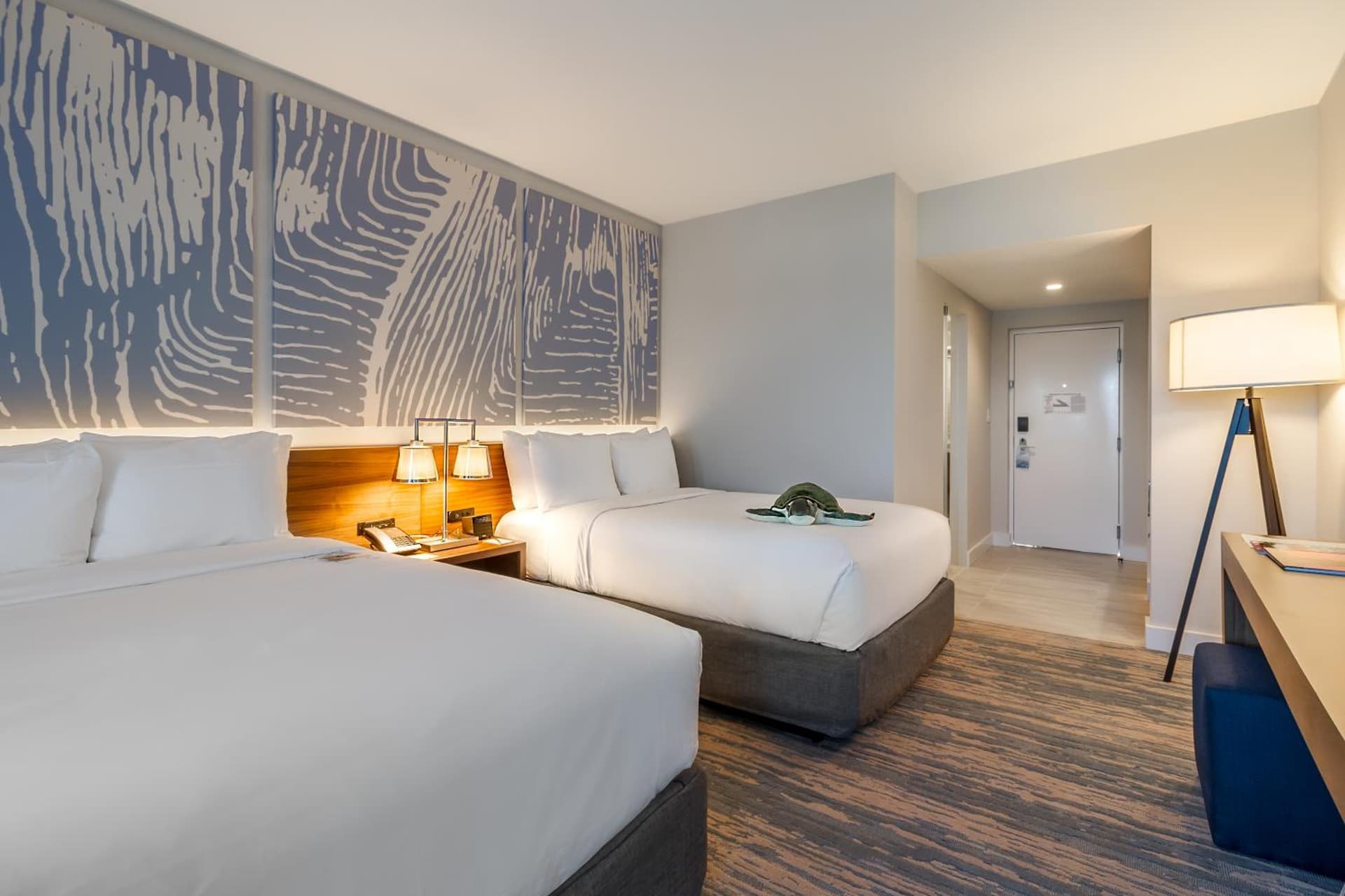 B Ocean Resort Fort Lauderdale Beach gallery photo in Fort Lauderdale, FL — image 169