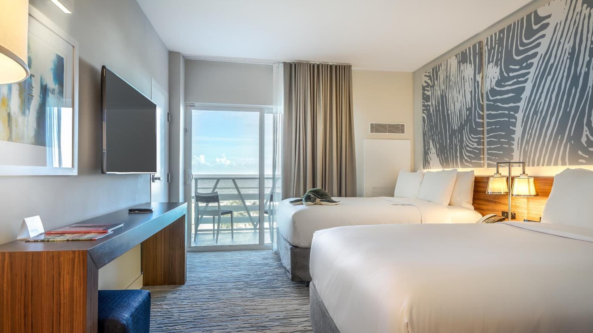 B Ocean Resort Fort Lauderdale Beach gallery photo in Fort Lauderdale, FL — image 85
