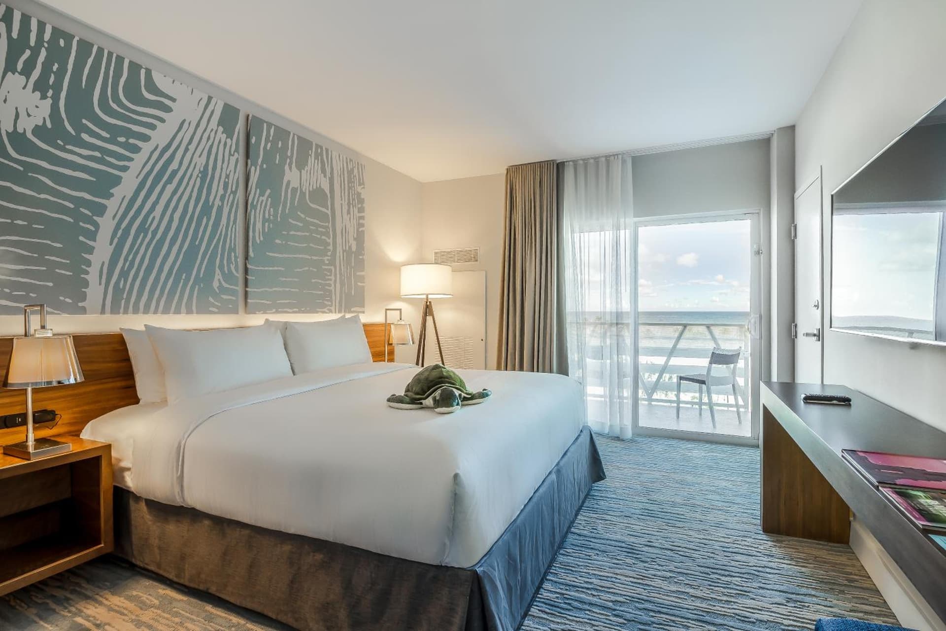 B Ocean Resort Fort Lauderdale Beach gallery photo in Fort Lauderdale, FL — image 101