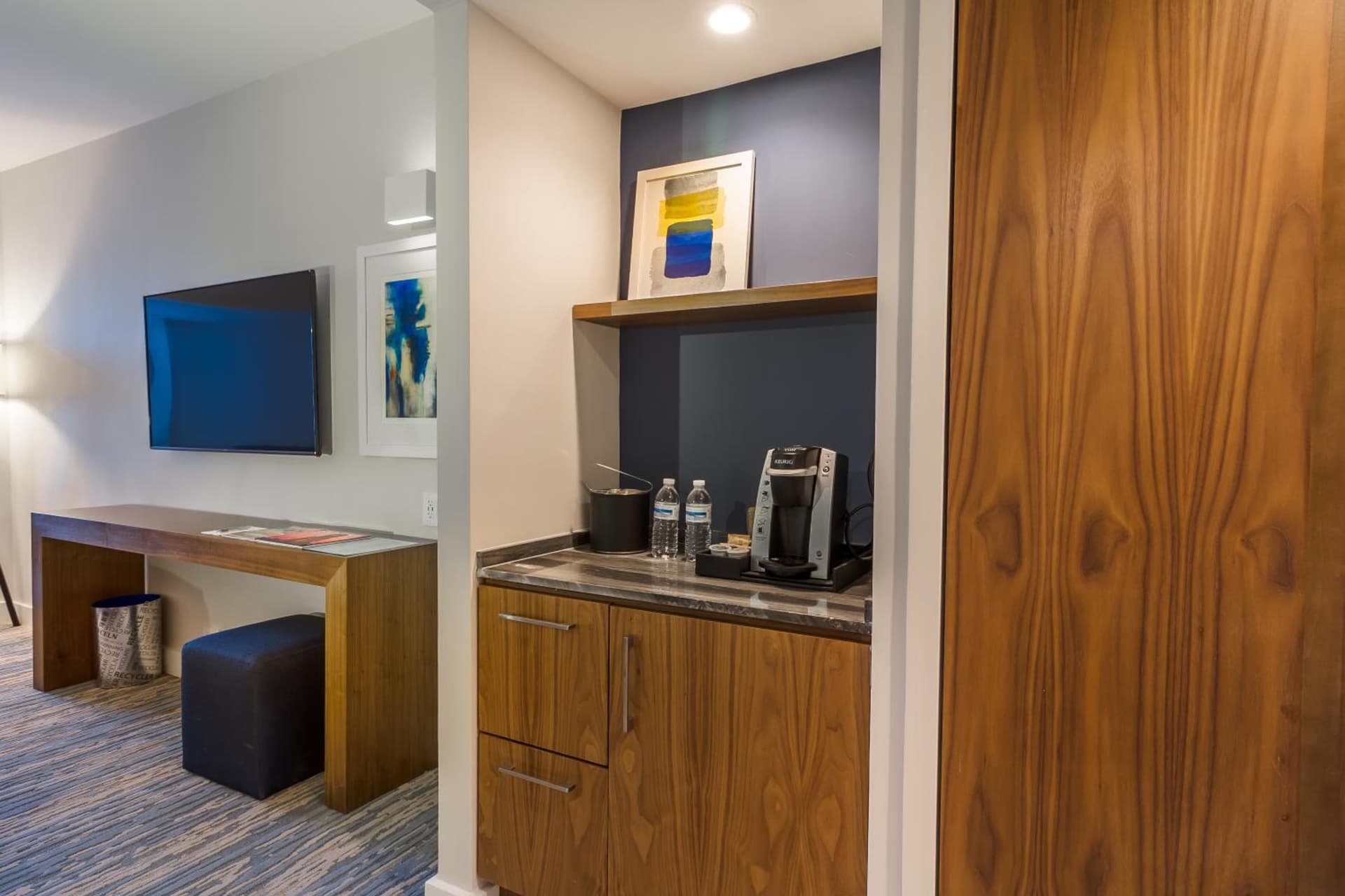 B Ocean Resort Fort Lauderdale Beach gallery photo in Fort Lauderdale, FL — image 171