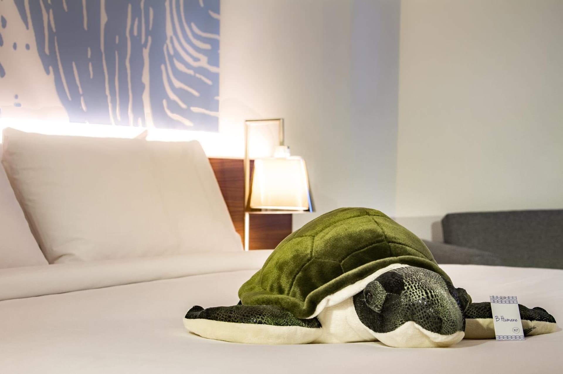 B Ocean Resort Fort Lauderdale Beach gallery photo in Fort Lauderdale, FL — image 160