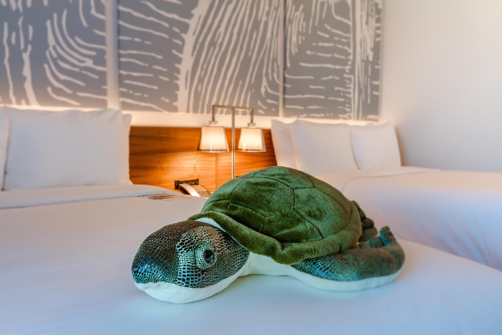 B Ocean Resort Fort Lauderdale Beach gallery photo in Fort Lauderdale, FL — image 94