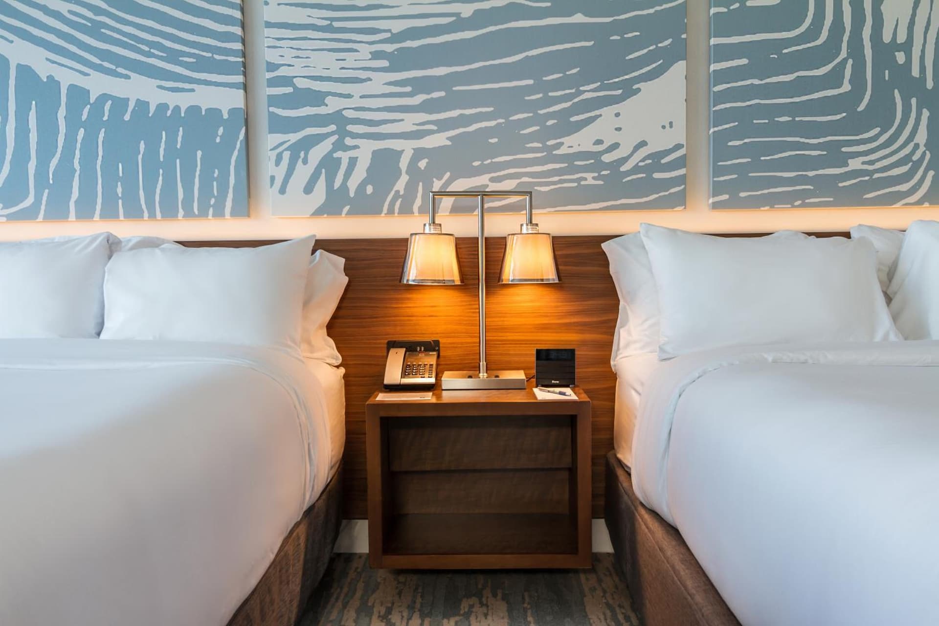 B Ocean Resort Fort Lauderdale Beach gallery photo in Fort Lauderdale, FL — image 26