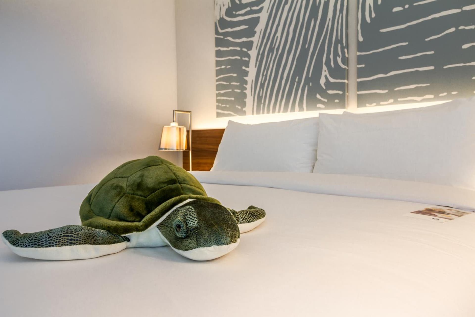 B Ocean Resort Fort Lauderdale Beach gallery photo in Fort Lauderdale, FL — image 179