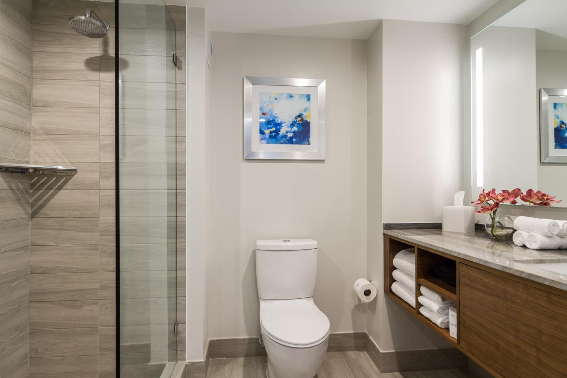 B Ocean Resort Fort Lauderdale Beach gallery photo in Fort Lauderdale, FL — image 142