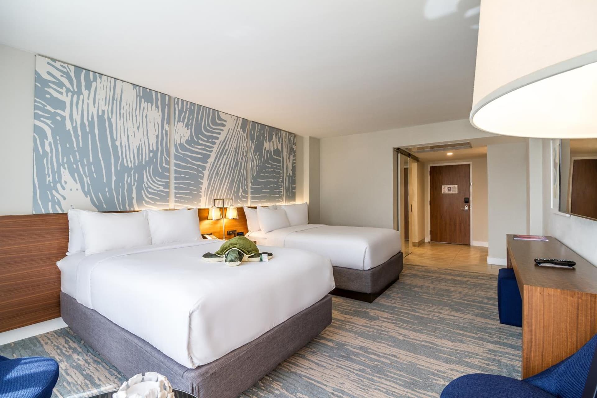 B Ocean Resort Fort Lauderdale Beach gallery photo in Fort Lauderdale, FL — image 141