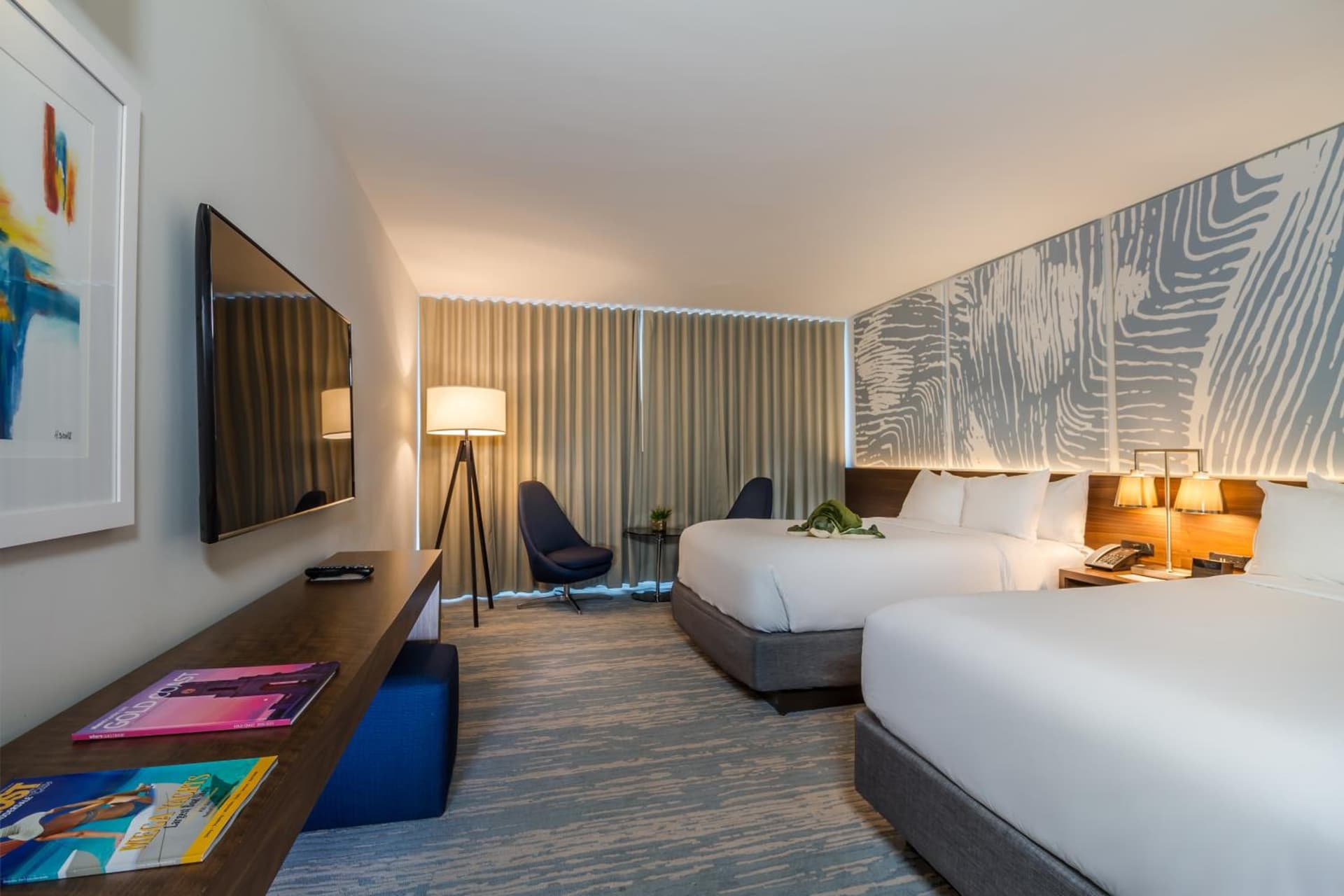 B Ocean Resort Fort Lauderdale Beach gallery photo in Fort Lauderdale, FL — image 87