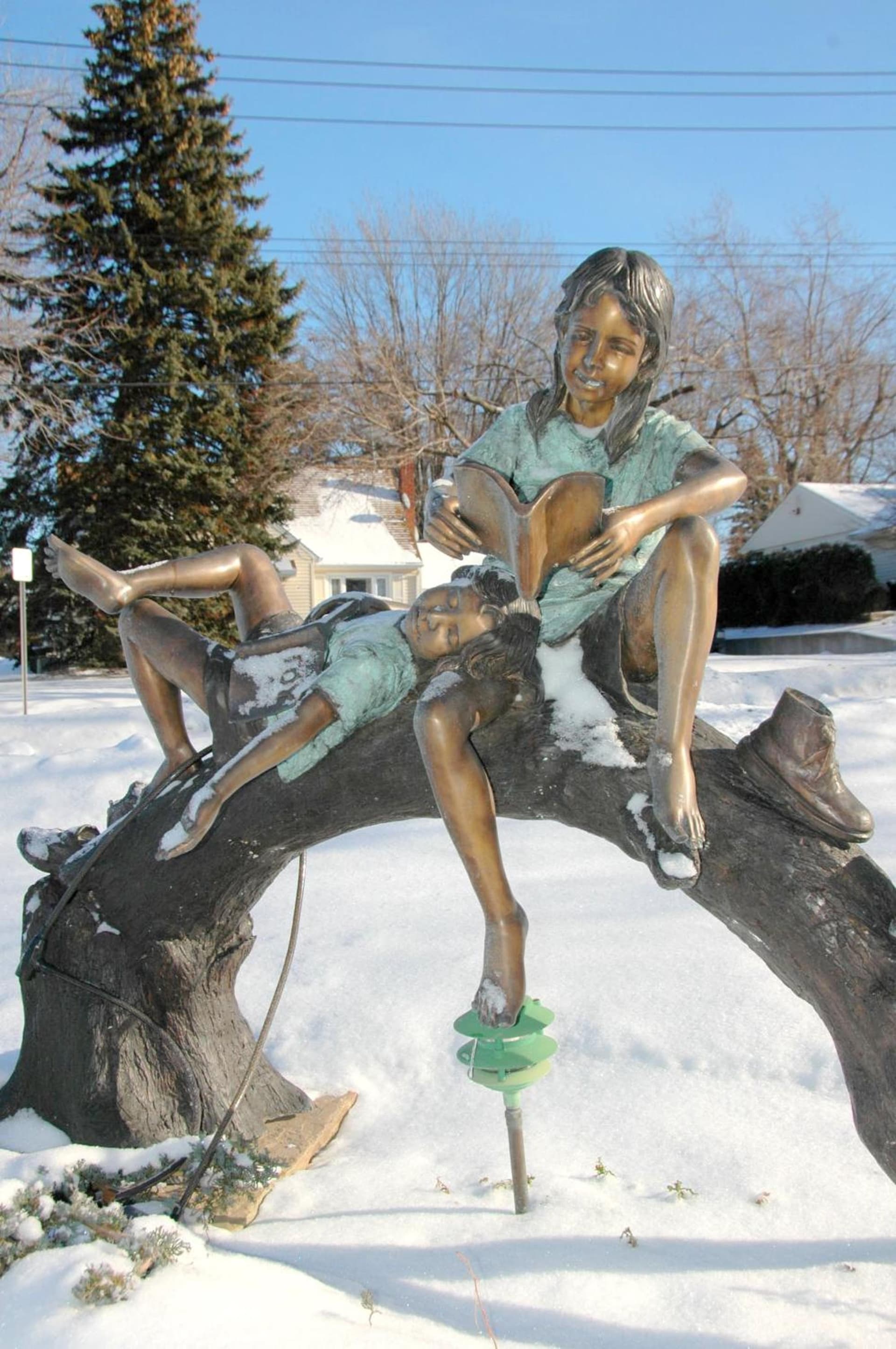Lockport Inn and Suites gallery photo in Lockport, NY — image 15