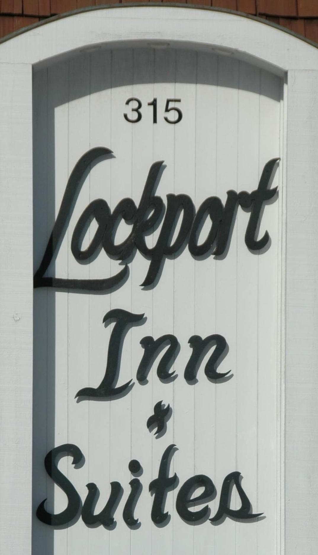 Lockport Inn and Suites gallery photo in Lockport, NY — image 14