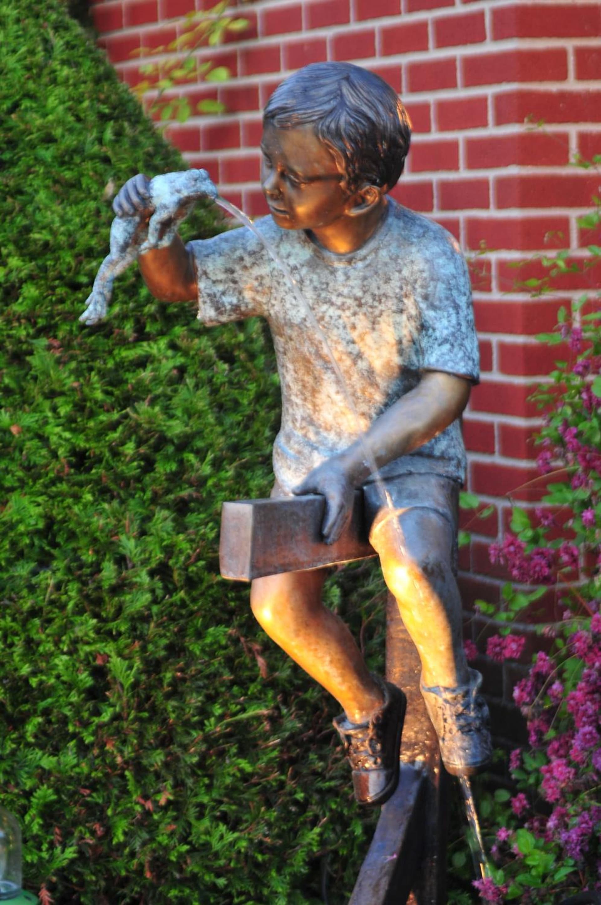 Lockport Inn and Suites gallery photo in Lockport, NY — image 20