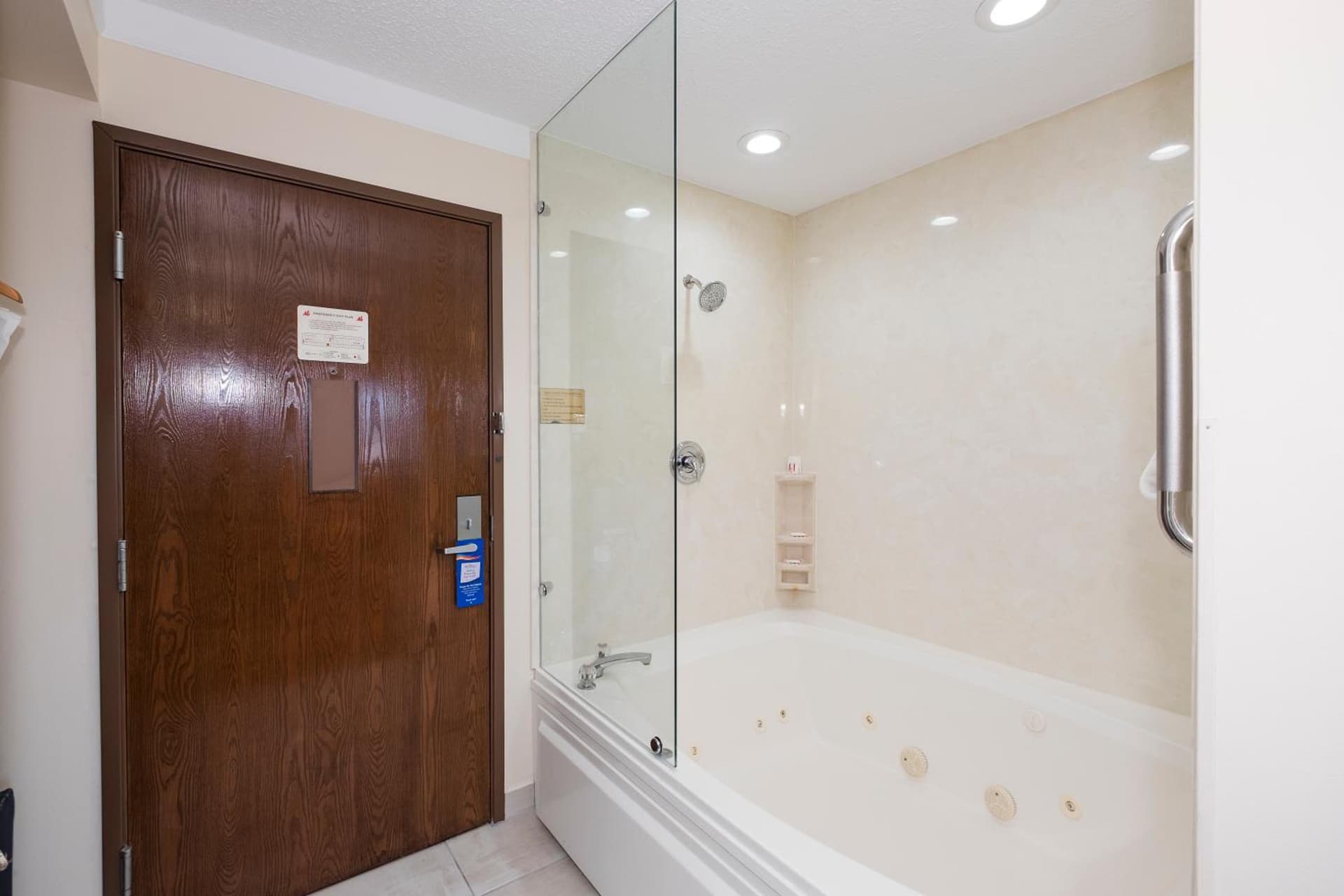 Baymont by Wyndham Chicago/Alsip gallery photo in Alsip, IL — image 26