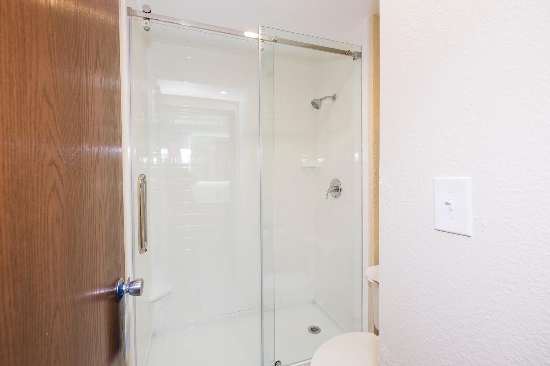 Baymont by Wyndham Chicago/Alsip gallery photo in Alsip, IL — image 43