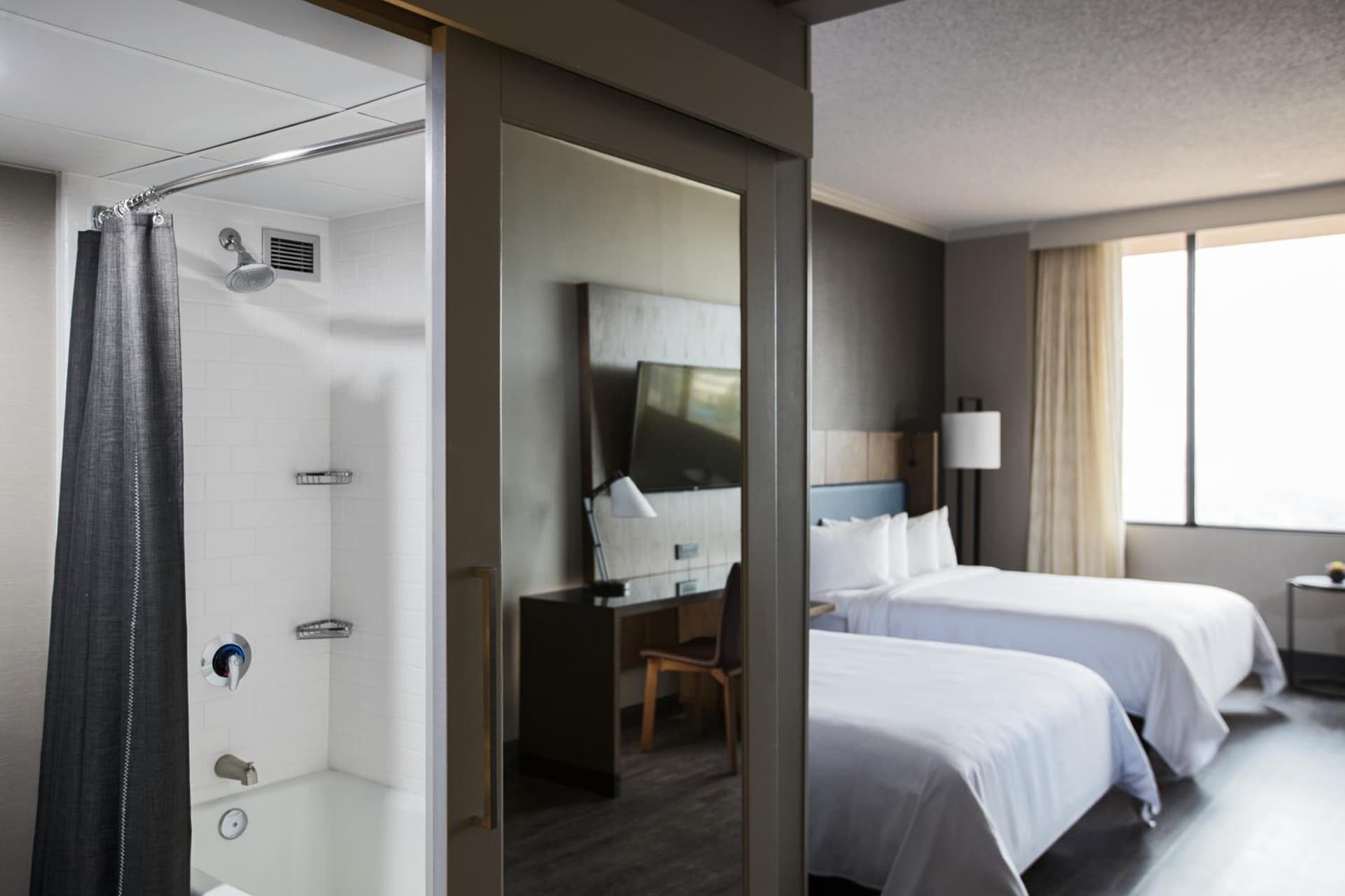 Sonesta Nashville Airport gallery photo in Nashville, TN — image 8