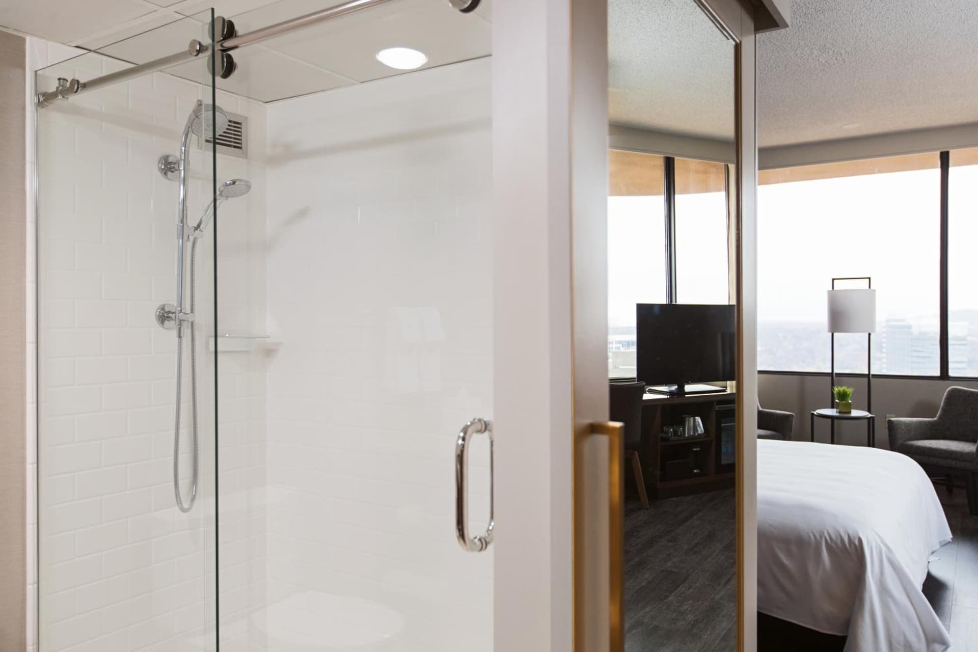 Sonesta Nashville Airport gallery photo in Nashville, TN — image 60