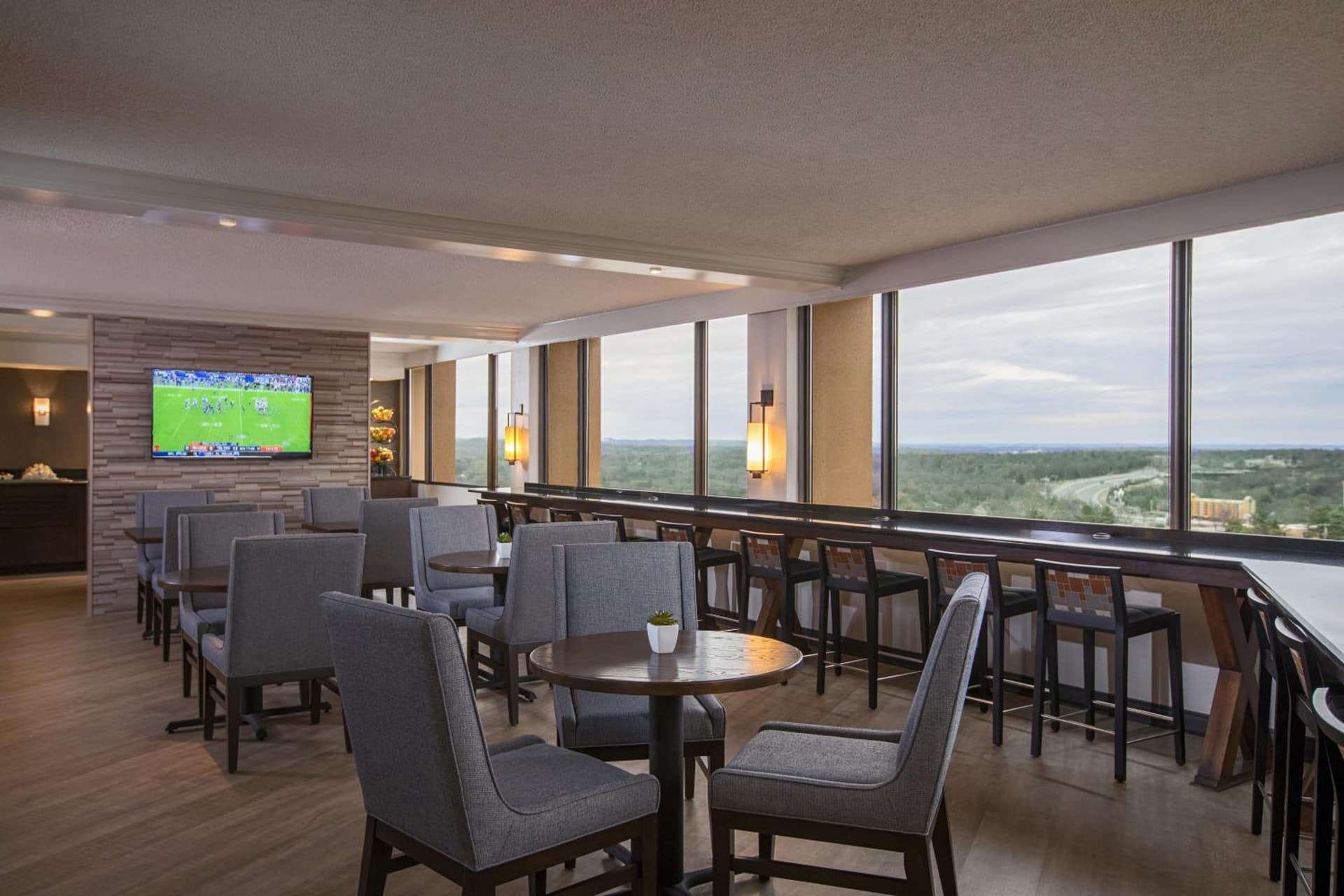 Sonesta Nashville Airport gallery photo in Nashville, TN — image 56