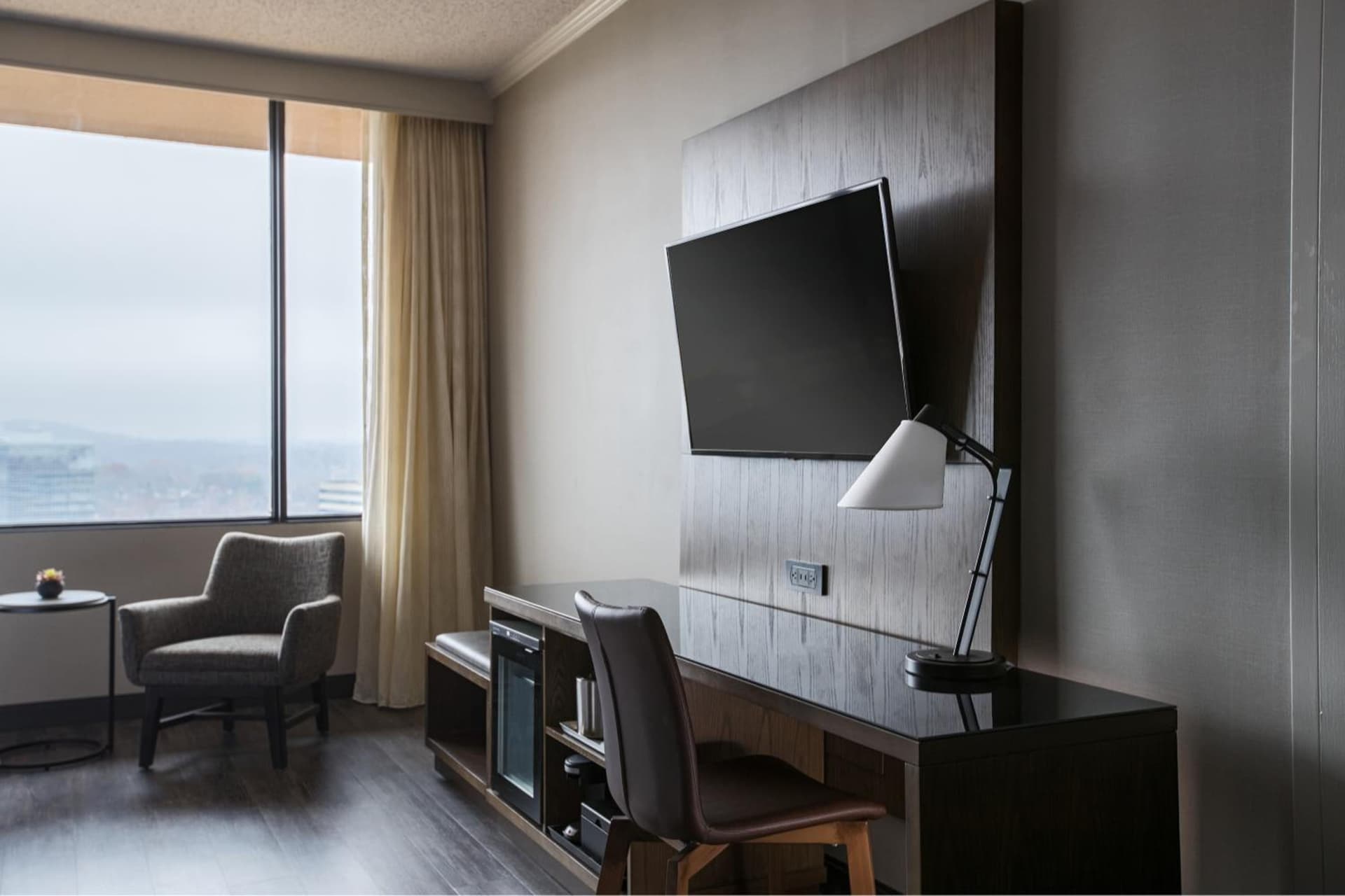 Sonesta Nashville Airport gallery photo in Nashville, TN — image 30