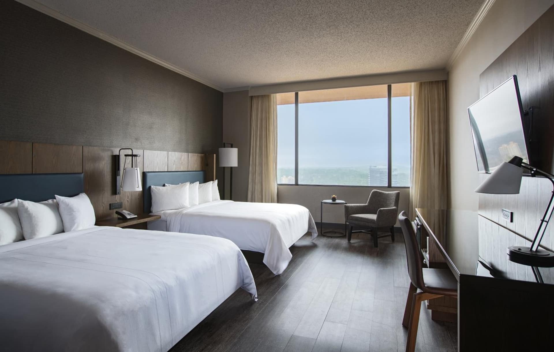 Sonesta Nashville Airport gallery photo in Nashville, TN — image 71