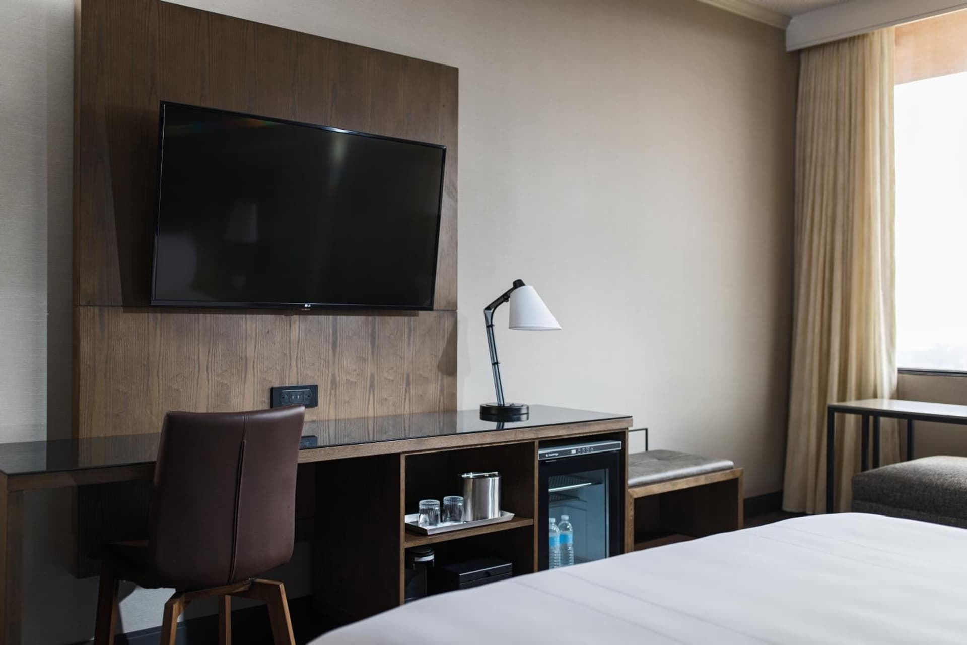 Sonesta Nashville Airport gallery photo in Nashville, TN — image 79