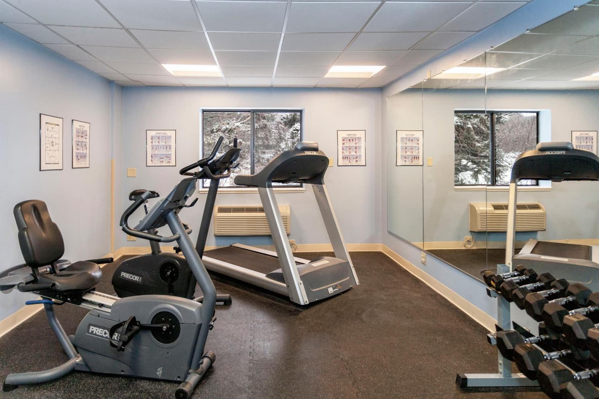 Days Inn by Wyndham Duluth Lakewalk gallery photo in Duluth, MN — image 38