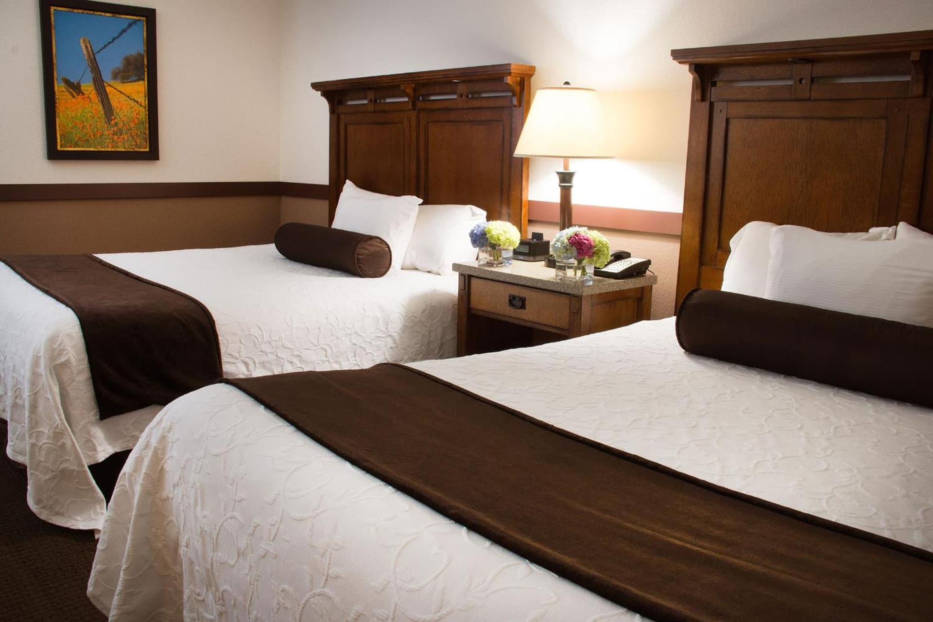 Jackson Rancheria Casino Resort gallery photo in Jackson, CA — image 16