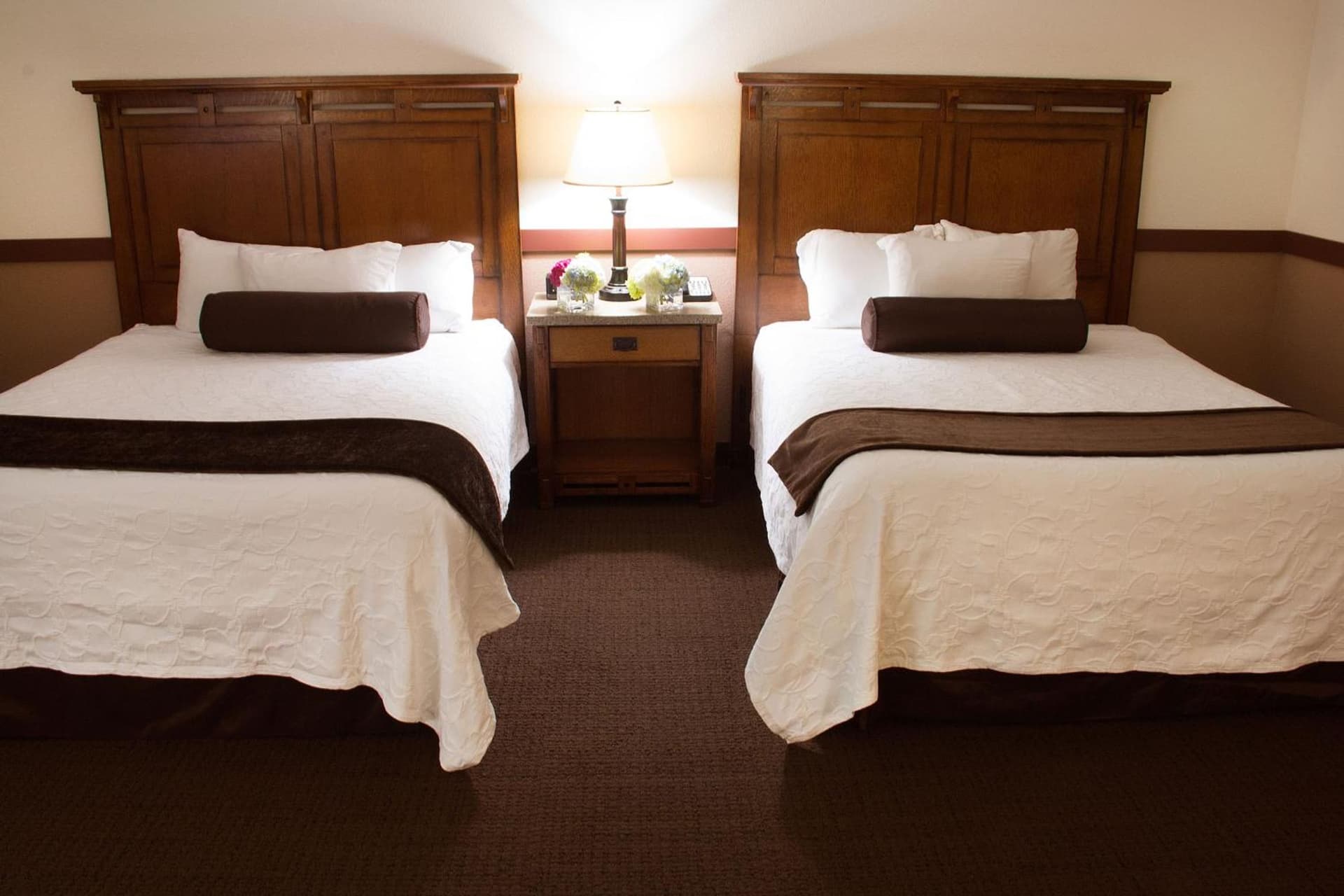 Jackson Rancheria Casino Resort gallery photo in Jackson, CA — image 20