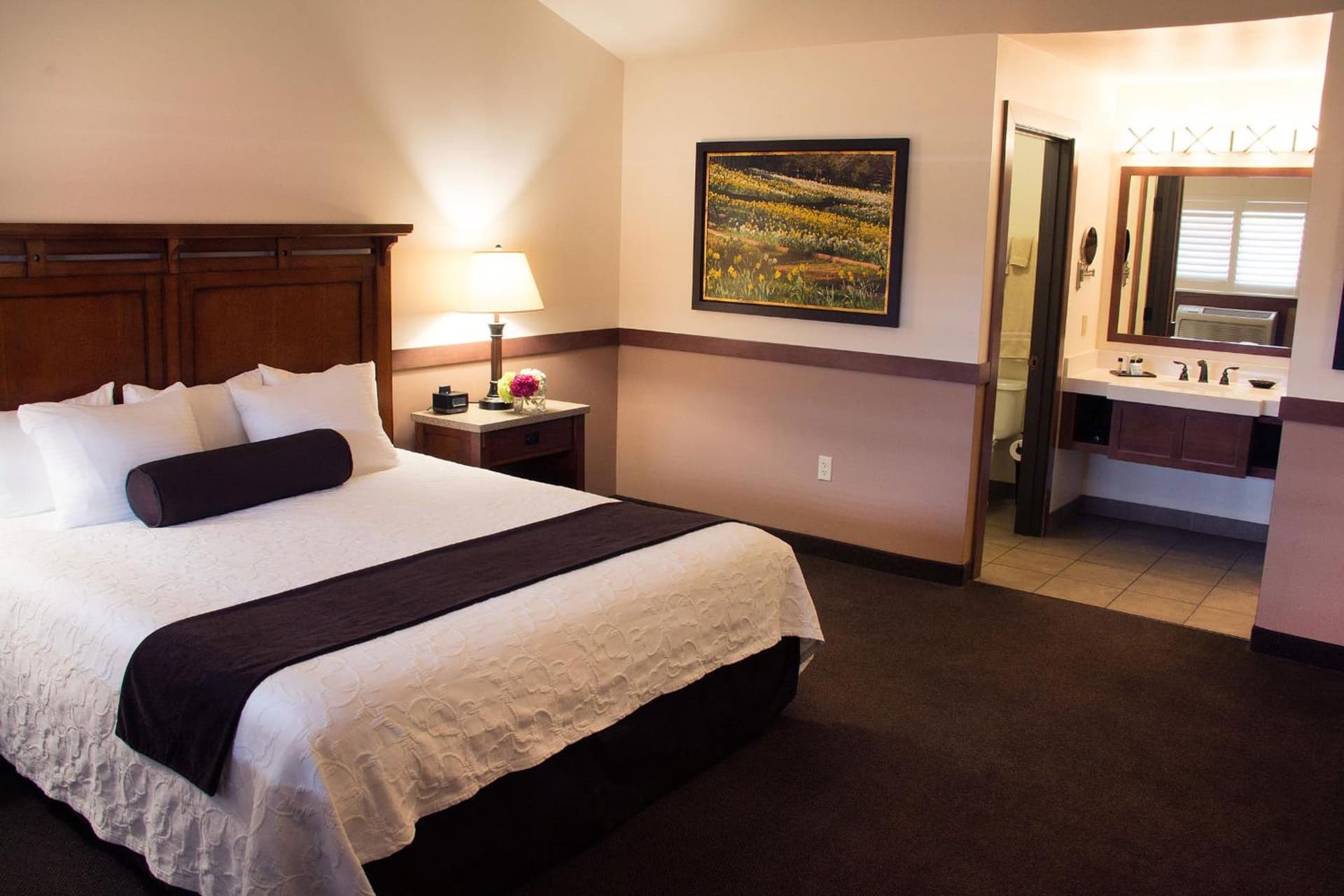 Jackson Rancheria Casino Resort gallery photo in Jackson, CA — image 6