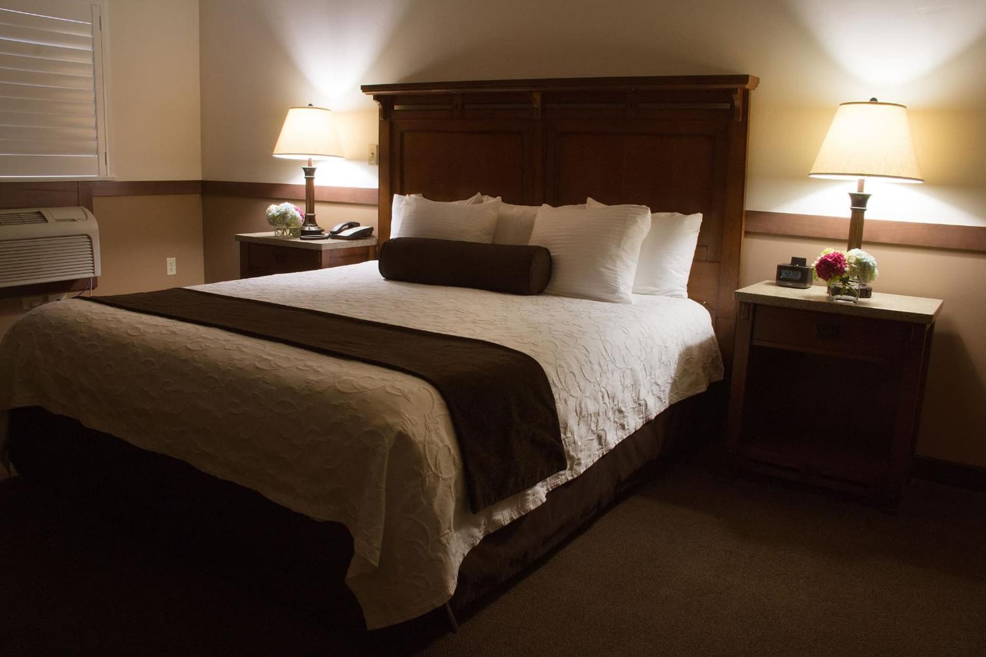 Jackson Rancheria Casino Resort gallery photo in Jackson, CA — image 28