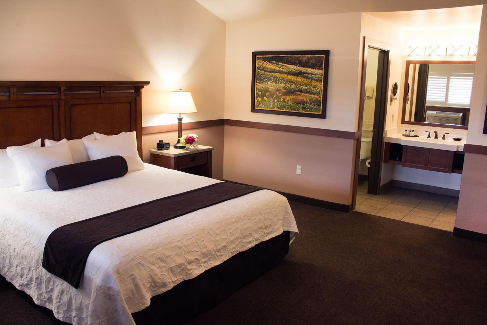 Jackson Rancheria Casino Resort gallery photo in Jackson, CA — image 25
