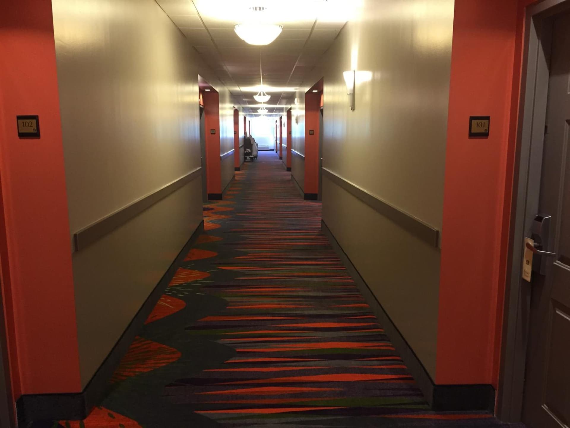 Days Inn & Suites by Wyndham Bonita Springs North Naples gallery photo in Bonita Springs, FL — image 13