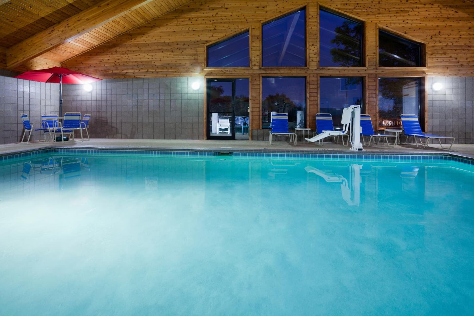 AmericInn by Wyndham Red Wing gallery photo in Red Wing, MN — image 24