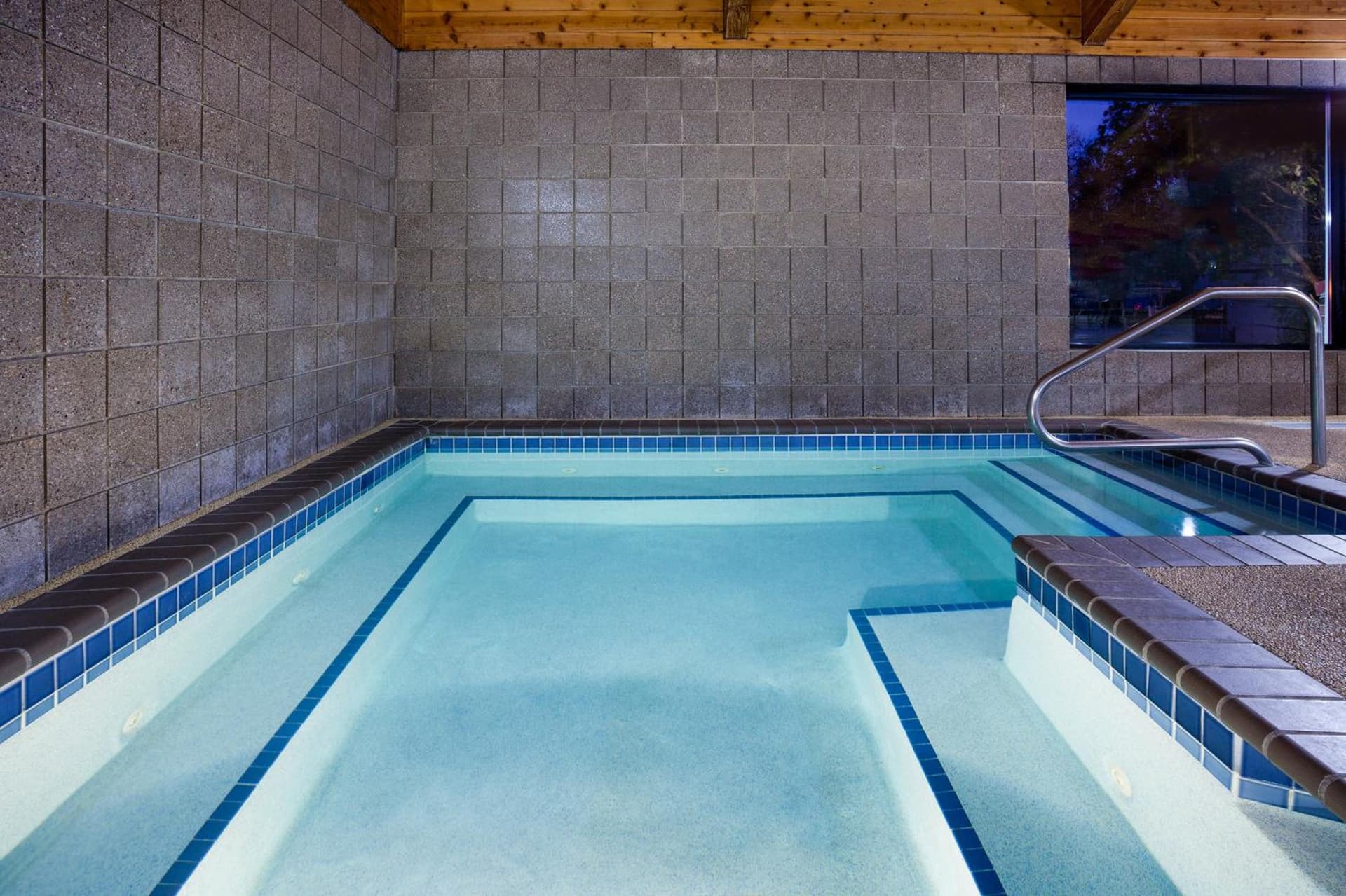AmericInn by Wyndham Red Wing gallery photo in Red Wing, MN — image 15