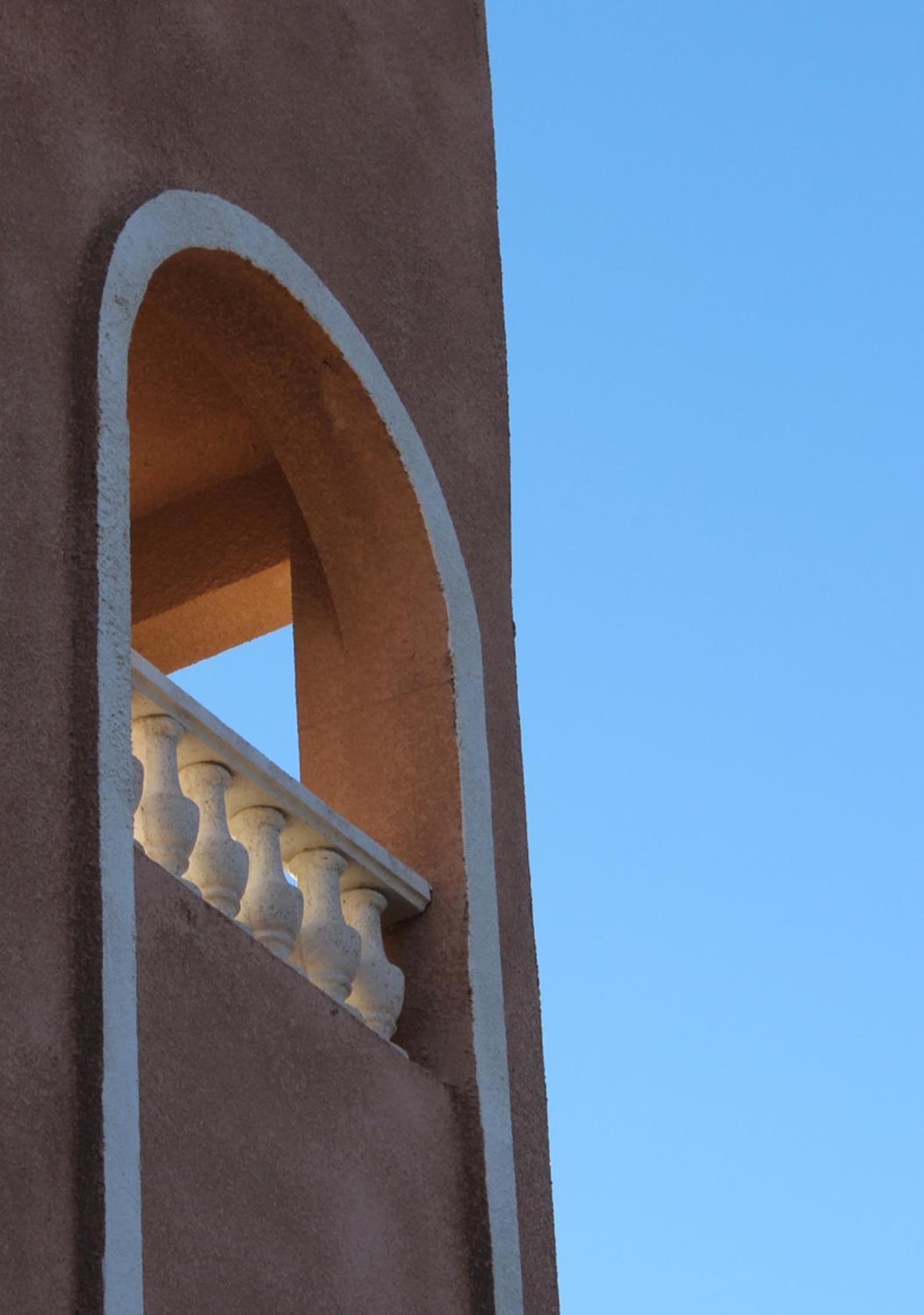 Forest Villas Hotel gallery photo in Prescott, AZ — image 150
