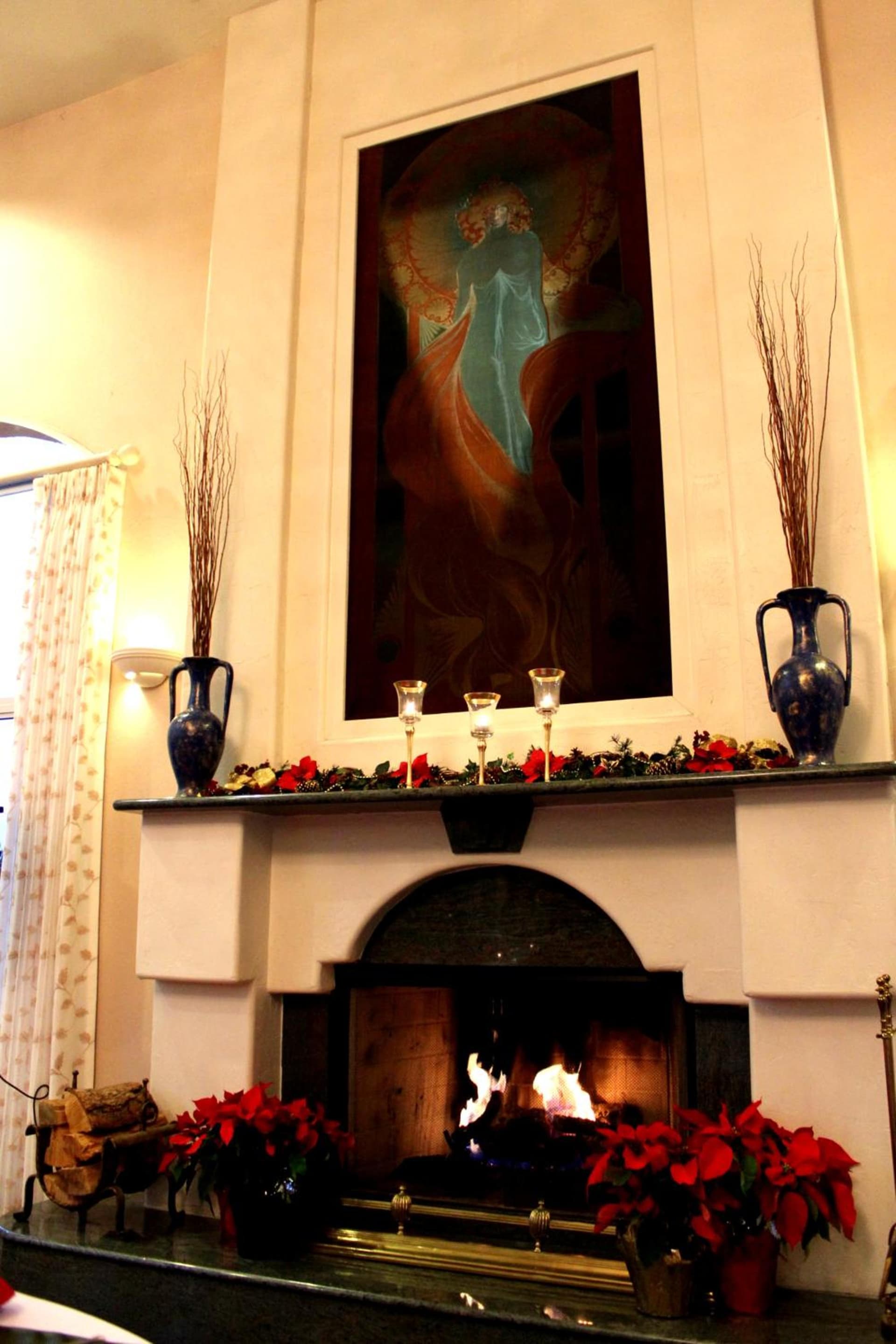 Forest Villas Hotel gallery photo in Prescott, AZ — image 121
