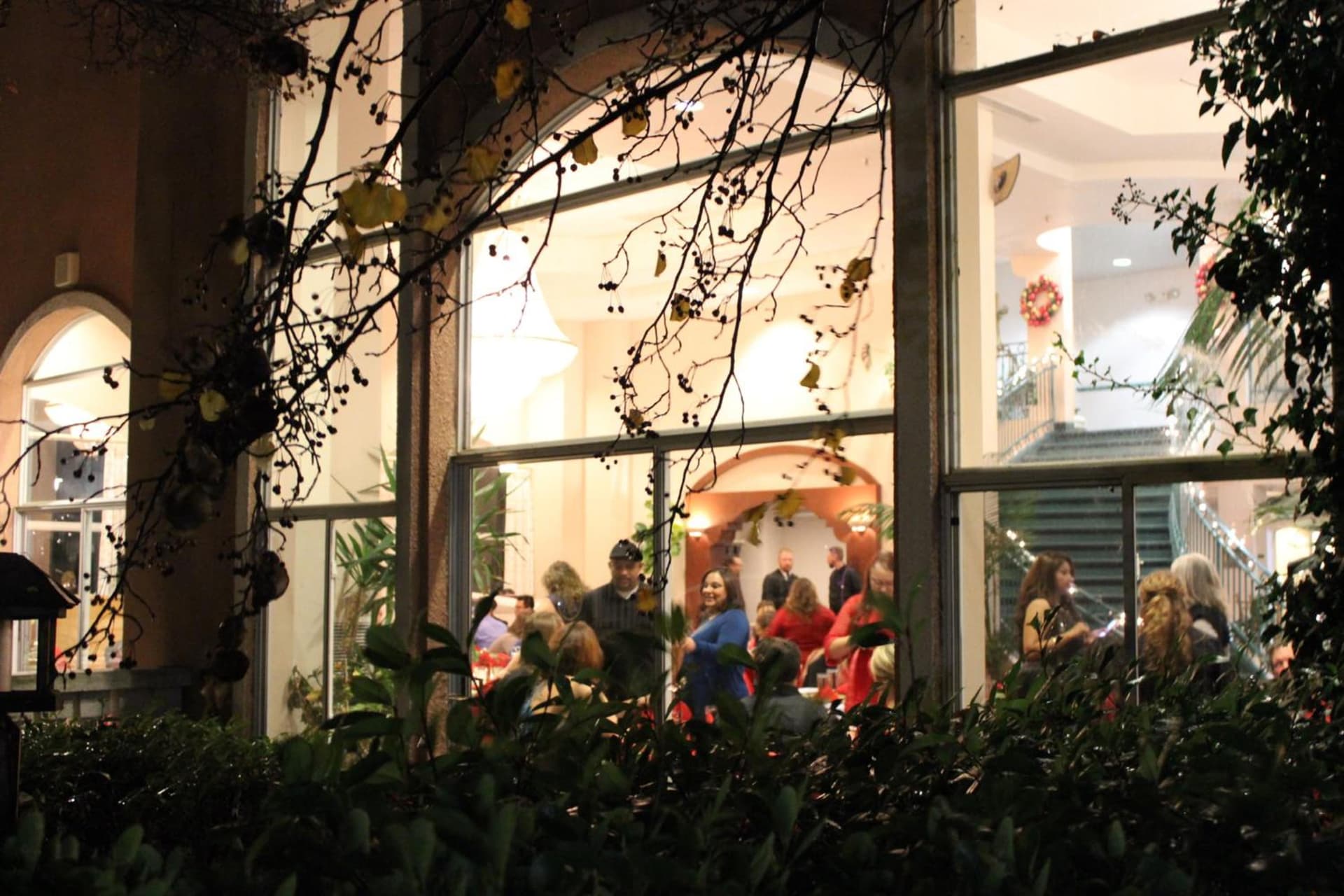Forest Villas Hotel gallery photo in Prescott, AZ — image 128