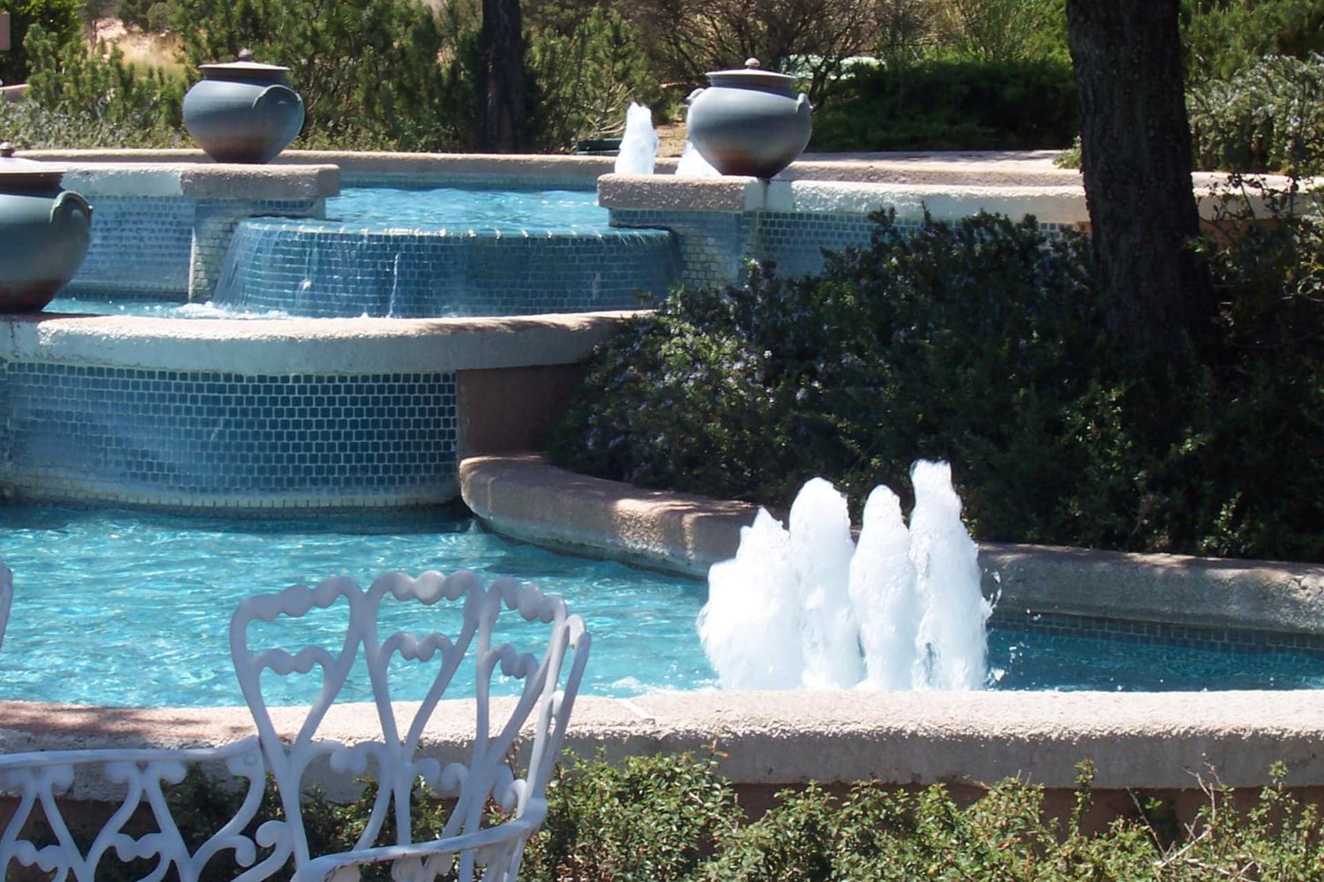 Forest Villas Hotel gallery photo in Prescott, AZ — image 153