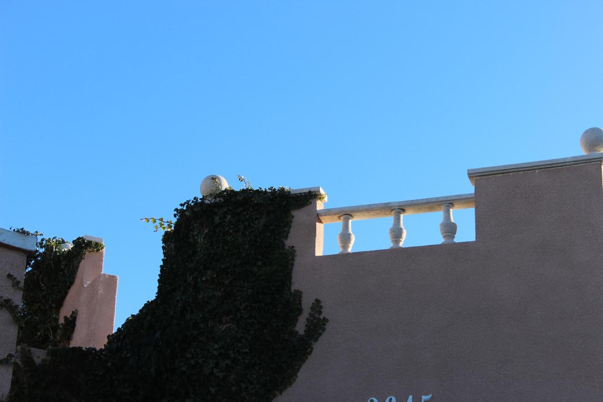 Forest Villas Hotel gallery photo in Prescott, AZ — image 62