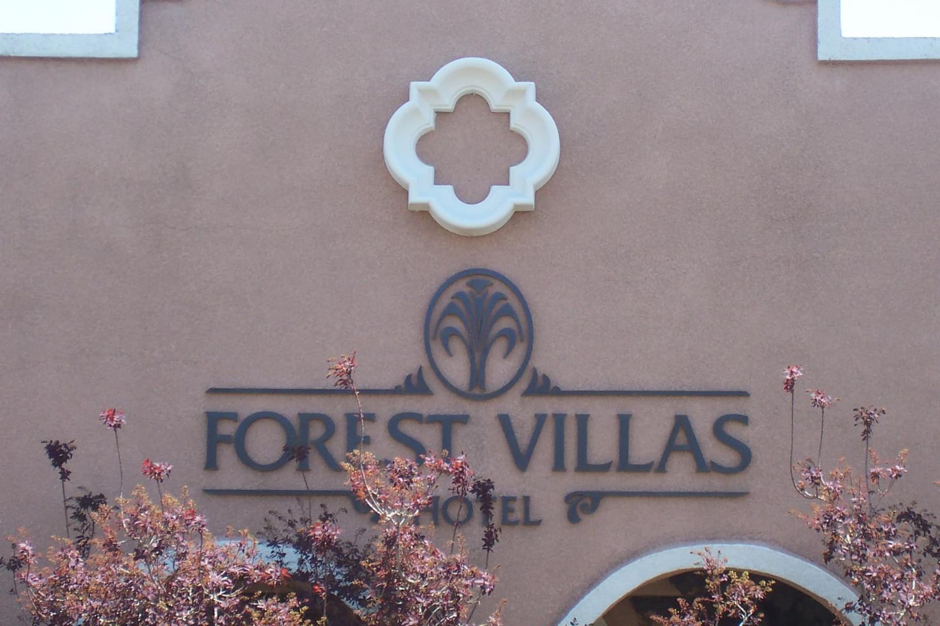 Forest Villas Hotel gallery photo in Prescott, AZ — image 50
